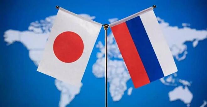 张召忠预言或将成真：美国一旦倒下亚洲这2国将会打起来？(图15)