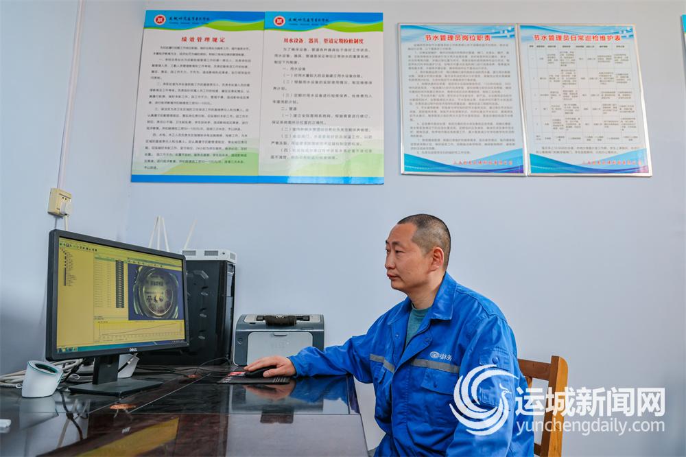 “滴”水成“效”(图1)