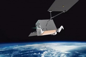 2024年不锈钢展会二十四届广州国际不锈钢展会(图1)