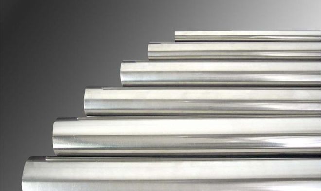 日本制造贴牌丑闻：日企“盗用”中国轴承钢狂赚10倍差价(图2)