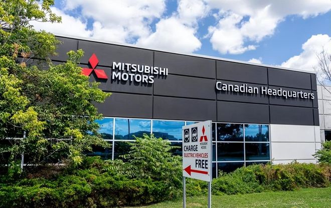 日本制造贴牌丑闻：日企“盗用”中国轴承钢狂赚10倍差价(图4)