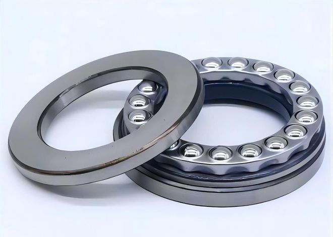 日本制造贴牌丑闻：日企“盗用”中国轴承钢狂赚10倍差价(图3)