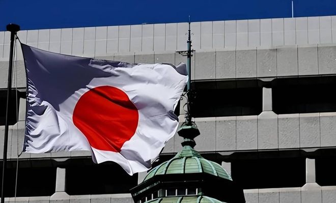 日本制造贴牌丑闻：日企“盗用”中国轴承钢狂赚10倍差价(图6)