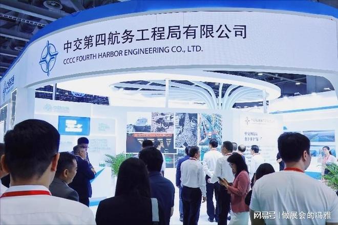 2026中国建筑钢结构展会(图1)