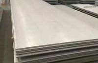 202冷轧不锈钢板(图1)