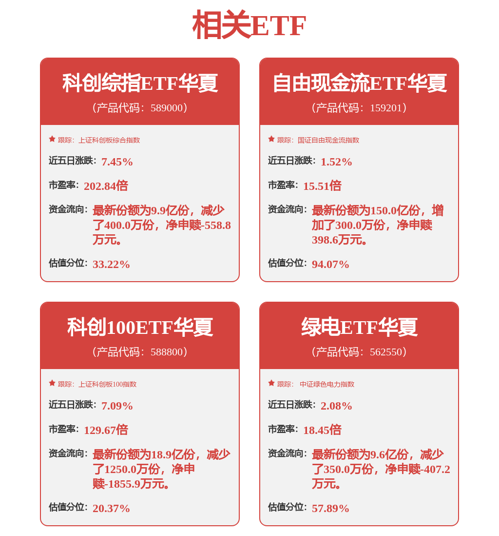 钢铁行业行业动态报告：AI数据集催化钢铁数智化转型可期(图1)