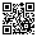 滨海邻里便民生活大合集二手闲置各类生活服务一站搞定(图1)