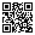 滨海邻里便民生活大合集二手闲置各类生活服务一站搞定(图3)