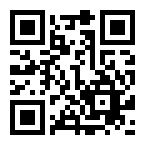 滨海邻里便民生活大合集二手闲置各类生活服务一站搞定(图7)