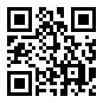 滨海邻里便民生活大合集二手闲置各类生活服务一站搞定(图5)