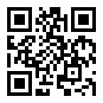 滨海邻里便民生活大合集二手闲置各类生活服务一站搞定(图6)