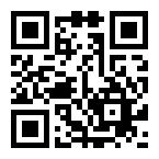 滨海邻里便民生活大合集二手闲置各类生活服务一站搞定(图9)