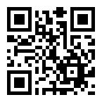 滨海邻里便民生活大合集二手闲置各类生活服务一站搞定(图8)