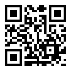 滨海邻里便民生活大合集二手闲置各类生活服务一站搞定(图10)