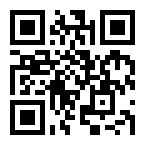 滨海邻里便民生活大合集二手闲置各类生活服务一站搞定(图12)