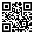 滨海邻里便民生活大合集二手闲置各类生活服务一站搞定(图25)