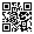 滨海邻里便民生活大合集二手闲置各类生活服务一站搞定(图11)