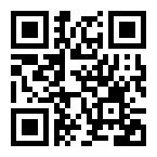 滨海邻里便民生活大合集二手闲置各类生活服务一站搞定(图18)