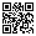 滨海邻里便民生活大合集二手闲置各类生活服务一站搞定(图17)