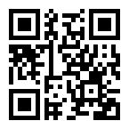 滨海邻里便民生活大合集二手闲置各类生活服务一站搞定(图16)