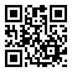 滨海邻里便民生活大合集二手闲置各类生活服务一站搞定(图20)