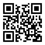 滨海邻里便民生活大合集二手闲置各类生活服务一站搞定(图24)