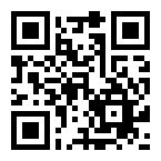 滨海邻里便民生活大合集二手闲置各类生活服务一站搞定(图28)