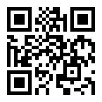 滨海邻里便民生活大合集二手闲置各类生活服务一站搞定(图32)