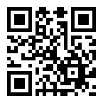 滨海邻里便民生活大合集二手闲置各类生活服务一站搞定(图34)