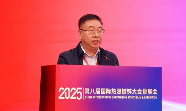 湖南知名央企换帅人均薪酬超过18万元(图1)