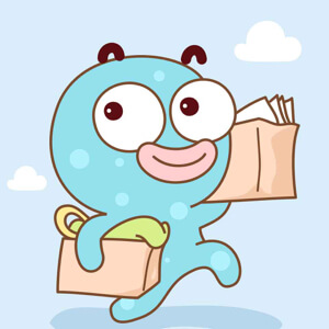 不锈钢材质等级标准(图3)